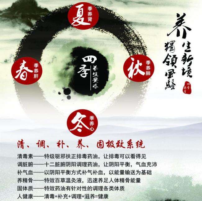 做个新潟国际情报大学毕业证